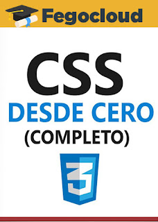 Curso completo CSS para principiantes (2024)
