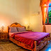Online hotel booking cuba | booking hotel Cuba | booking hotel Havana | Hotels nearby
