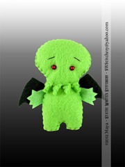 Cthulhu-Hugs2