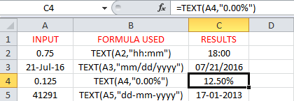 Excel Text Functions, Excel Text, Excel mid, Excel Find Function, Excel convert text to number