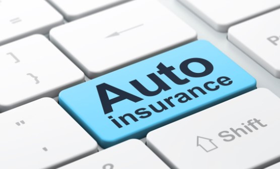 Automated Insurance Requirements in Utah
