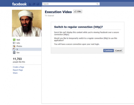 osama bin laden facebook. osama bin laden killed in_05.