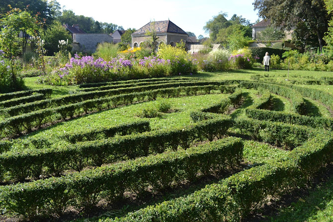 Petit Labyrinthe