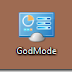 Hide Folders in Windows 7 the Geek Way Using God Mode