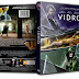 Vidro DVD Capa