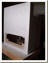 range hood tutorial 057