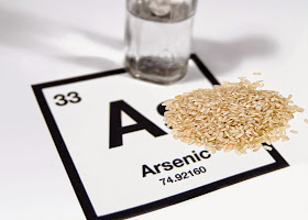 http://www.cbsnews.com/news/arsenic-traces-in-rice-cause-health-worries/