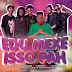 Mirmã Agora Aguenta X Turma M Feat. Dj Kalisboy - Edu Mexe Isso Pah (Afro House) [DOWNLOAD BAIXAR]