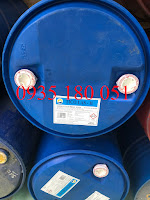 Linear Alkyl Benzene Sulphonic Acid LAS