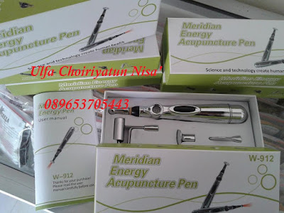 http://herbalulfaabadijayapati1st.blogspot.co.id/2016/01/meridian-energy-pen-akupuntur-pen-5.html