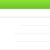 lâu rồi mới tess lại em này ai có nhu cầu để lại gmail   có hướng dẫn thân tình nhé