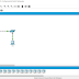 2.2.3.3 Packet Tracer: Configuración de los parámetros iniciales del switch Resuelto + Descargable 