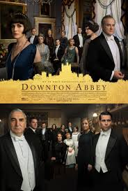 Downton Abbey full movie FREE WATCH  AND  DOWNLOAD IN HD 1080P AND 720P