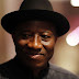 My era witnessed unprecedented economic growth, says Jonathan