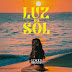 Lurdes Miranda - Luz Do Sol (Afro Tech)