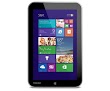 Toshiba Encore 8 inch Windows tablet price in South Africa, Specifications and features