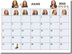 calendario7