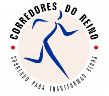Corredores do Reino