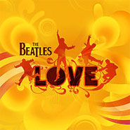 http://www.thebeatles.vn/p/love.html