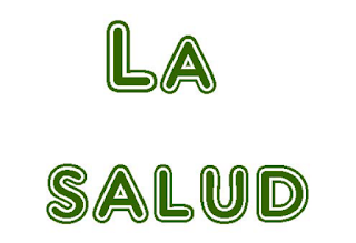 http://www.ceiploreto.es/sugerencias/cplosangeles.juntaextremadura.net/web/curso_4/naturales_4/la_salud_4/la_salud_4.html