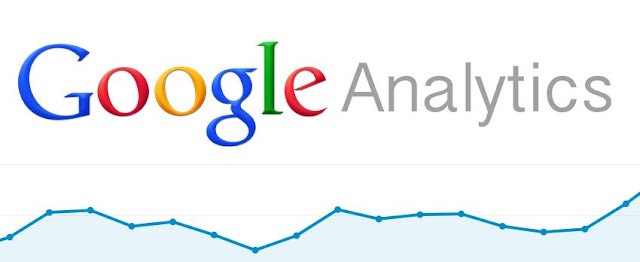 Best SEO Tools 2017