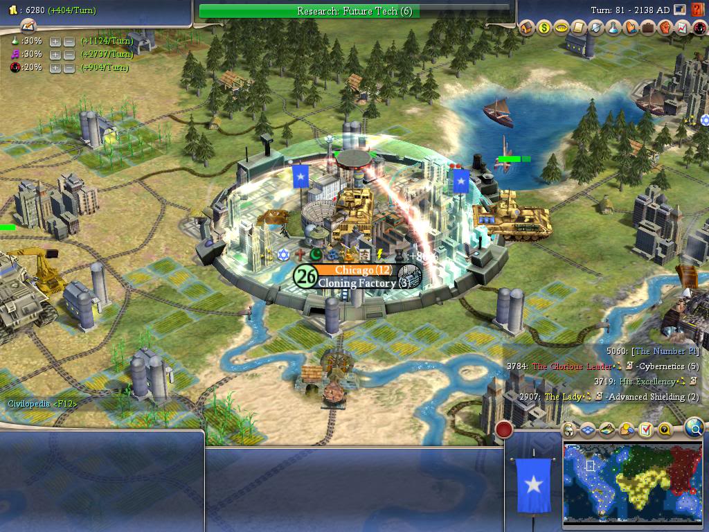 http://freegamedownload-orka.blogspot.com/2014/03/civilization-4-free-download-final.html