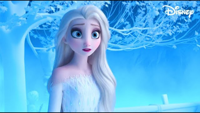 Frozen 2 | frozen 2 full movie download for free