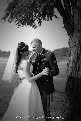 Springfield Missouri Wedding Photo Loft at Keith Farms