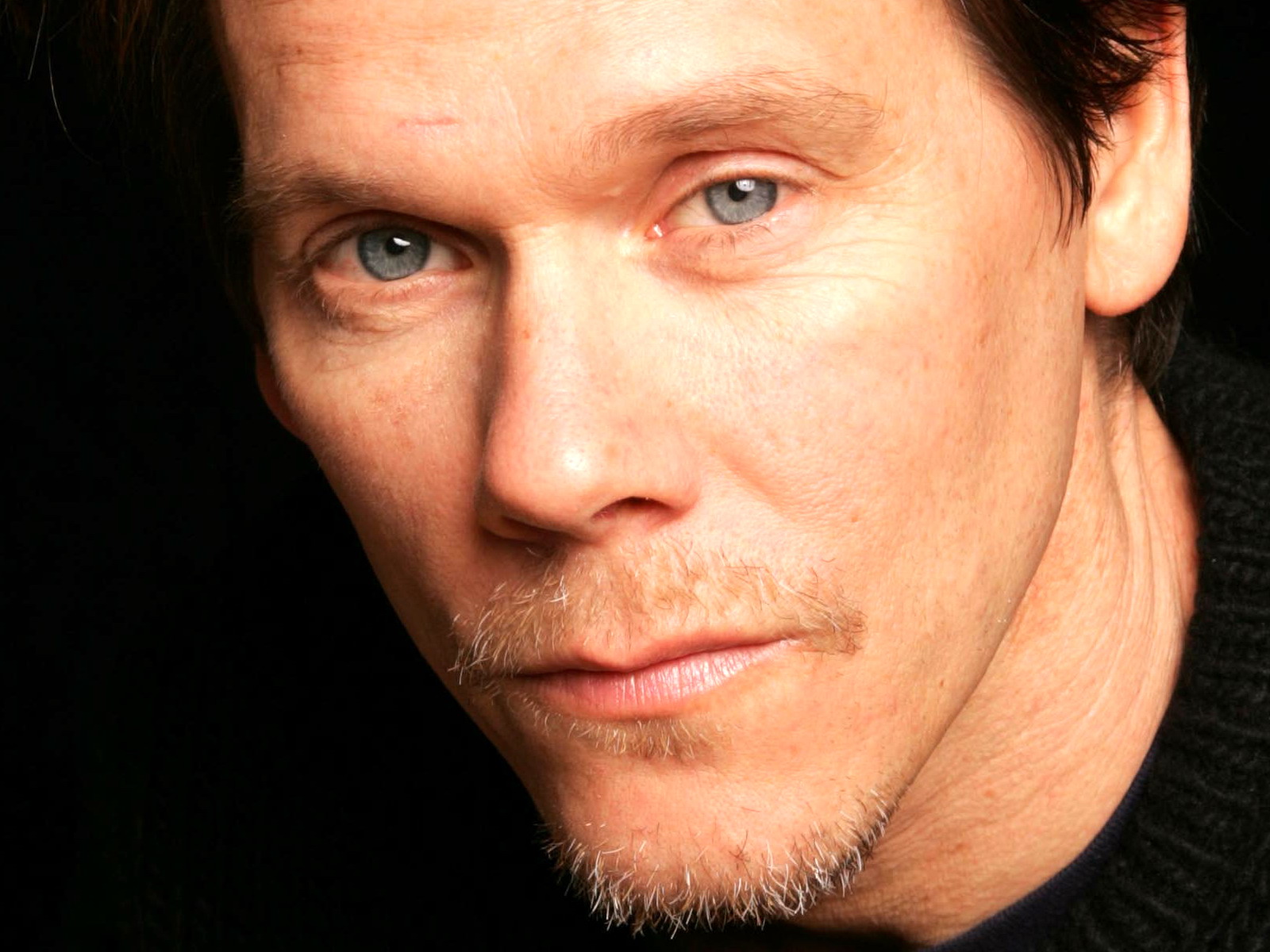 Kevin Bacon Photos  Tv Series Posters and Cast