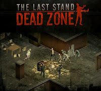 The Last Stand 4 Dead Zone: A game by ConArtist announced.