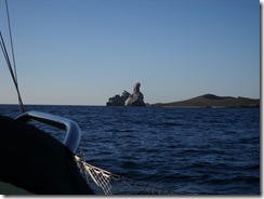 Chacala00003