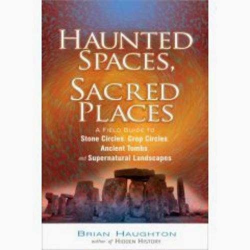 Can Alleged Resurrection Contradictions Be Reconciled