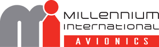 Millennium International Aviation Parts