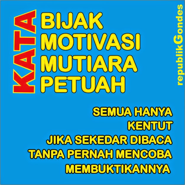 Kumpulan Meme Ngakak Terbaru Bulan Ini ~ Cerita Humor Lucu 