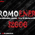 ALQUILER CANCHA | PROMO ENERO