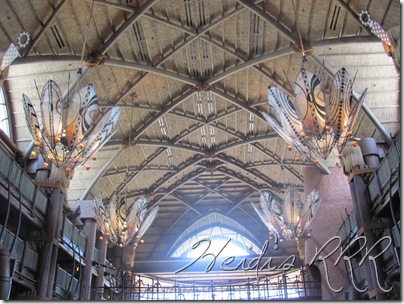 Florida 2011 529