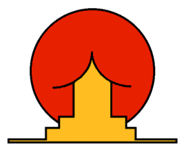 Logo Unik Dewasa