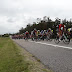 Vuelta del Uruguay: Arthur García gana la séptima etapa y Juan Pablo Dotti se mantiene lider