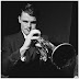 Chet Baker, nacido para estar triste