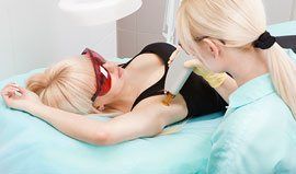 The Best Advice You Could Ever Get About Laser Hair Removal & scar revision Clinic