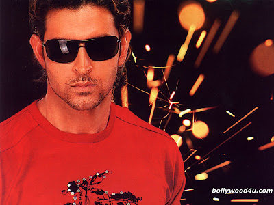 Hrithik Roshan New Look's Wallpapers, Bollywood Wallpapers, Hrithik Roshan New Wallpapers, Hrithik Roshan Wallpapers, Hrithik Roshan New Wallpaper, Hrithik Roshan, Hrithik New Wallpapers, Hrithik Roshan, Hrithik, Wallpapers, Wallpaper