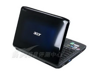 Free Download Driver Acer Aspire 4930ZG for Win XP 32 bit