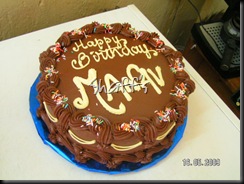Picture 010