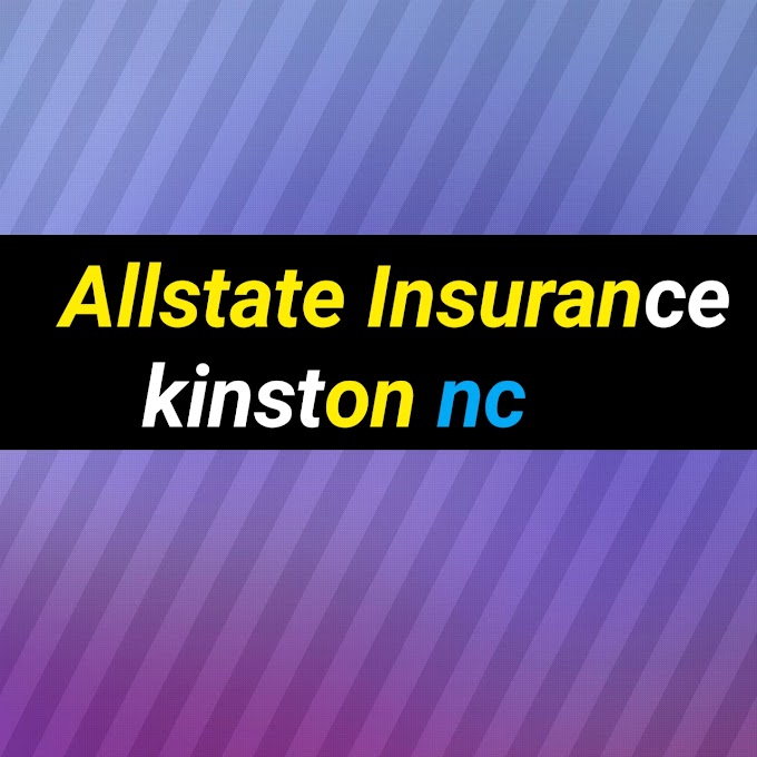 Allstate Insurance kinston nc | Chris Humphrey Allstate Insurance Kinston, North Carolina (NC)