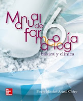  Manual de farmacología básica y clínica sexta edición 