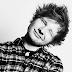 Ed Sheeran - Thinking Out Loud "Song Lyrics"