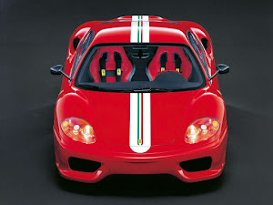 Ferrari 360 Challenge Stradale 2003 (2)