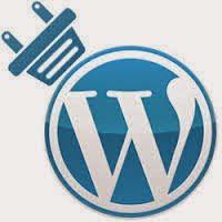 Plugin Easy WP SMTP gửi email trong wordpress