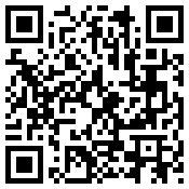 QR Scan