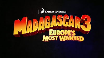 madagascar-3-europe's-most-wanted